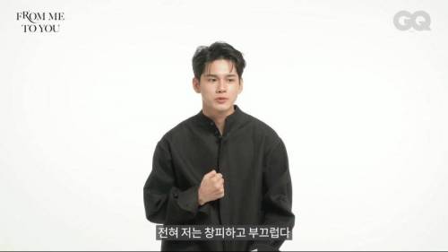 모태솔로 의외의 특권.jpg