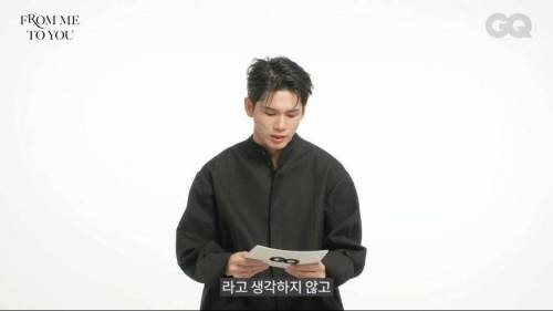 모태솔로 의외의 특권.jpg