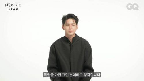 모태솔로 의외의 특권.jpg