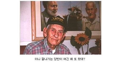 [스압] 그 얘기 재미있는데? 내가 사겠소