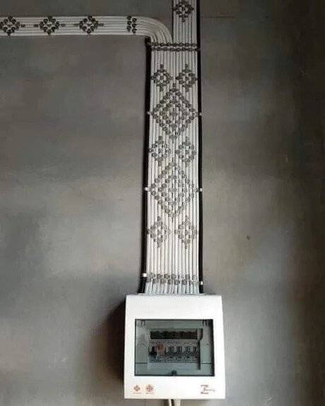 케이블 정리.jpg