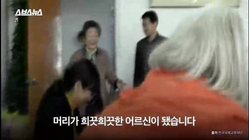 어느 날 갑자기 도착한 의문의 상자.jpg