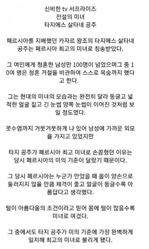 페르시아 역사상 최고의 미녀.jpg