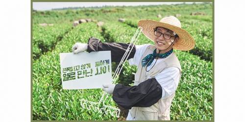 [스압] 유재석 헤르미온느설.jpg