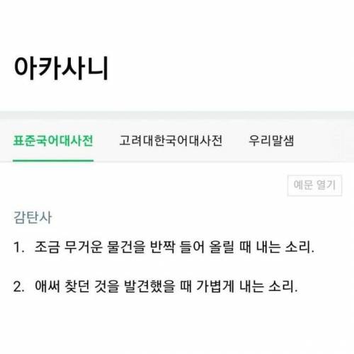 귀여운 한국말.jpg