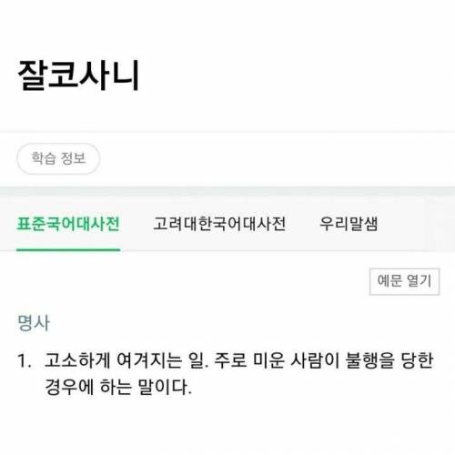 귀여운 한국말.jpg