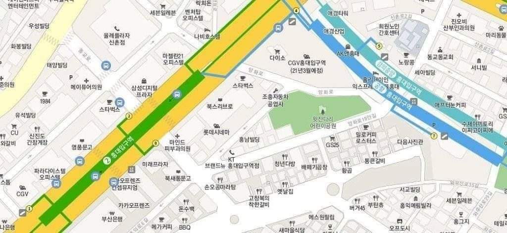 양심없는 환승역.jpg