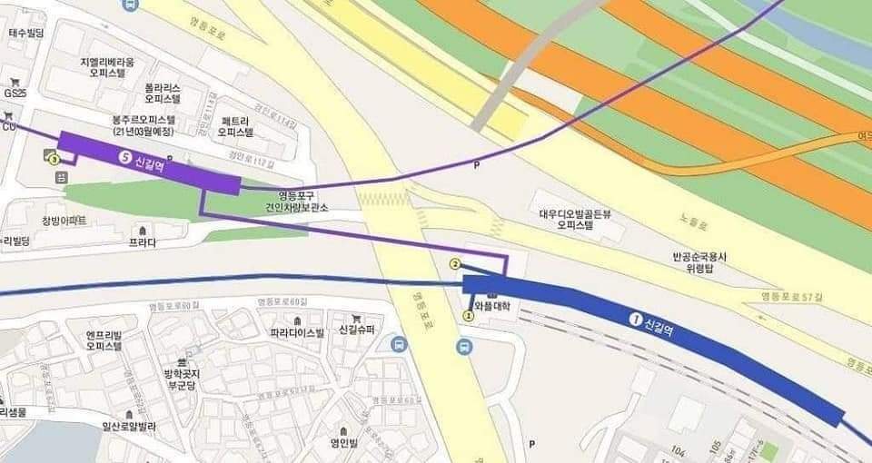 양심없는 환승역.jpg