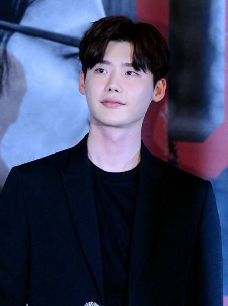 충격적인 이종석 공익복무 썰..jpg