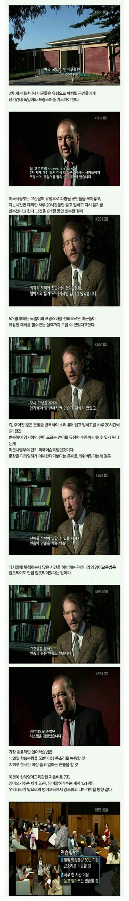 단기간에 외국어를 마스터하는 방법.jpg