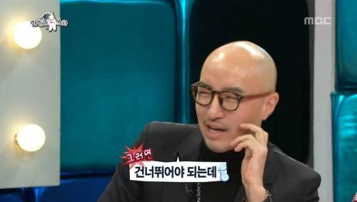 [스압] 탈모인이 생각하는 가장 화나는 말