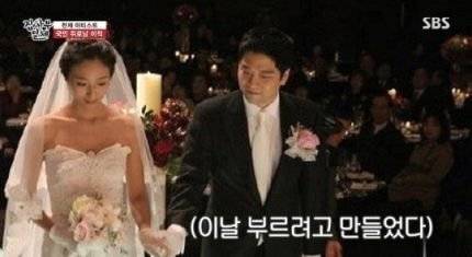 이적 '다행이다' 리메이크가 없는 이유