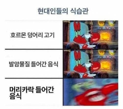 현대인들의 식습관.jpg