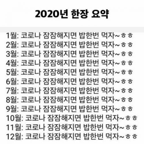 2020년 한 장 요약.jpg