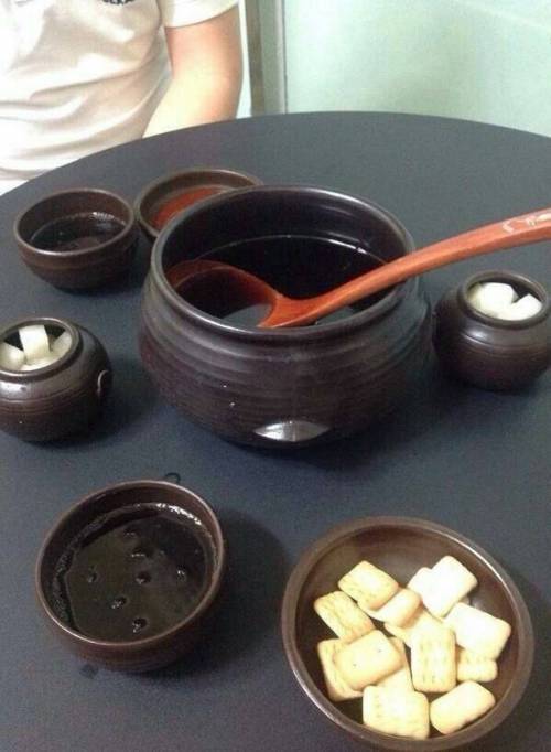 치킨집에서 콜라를시켰더니.jpg