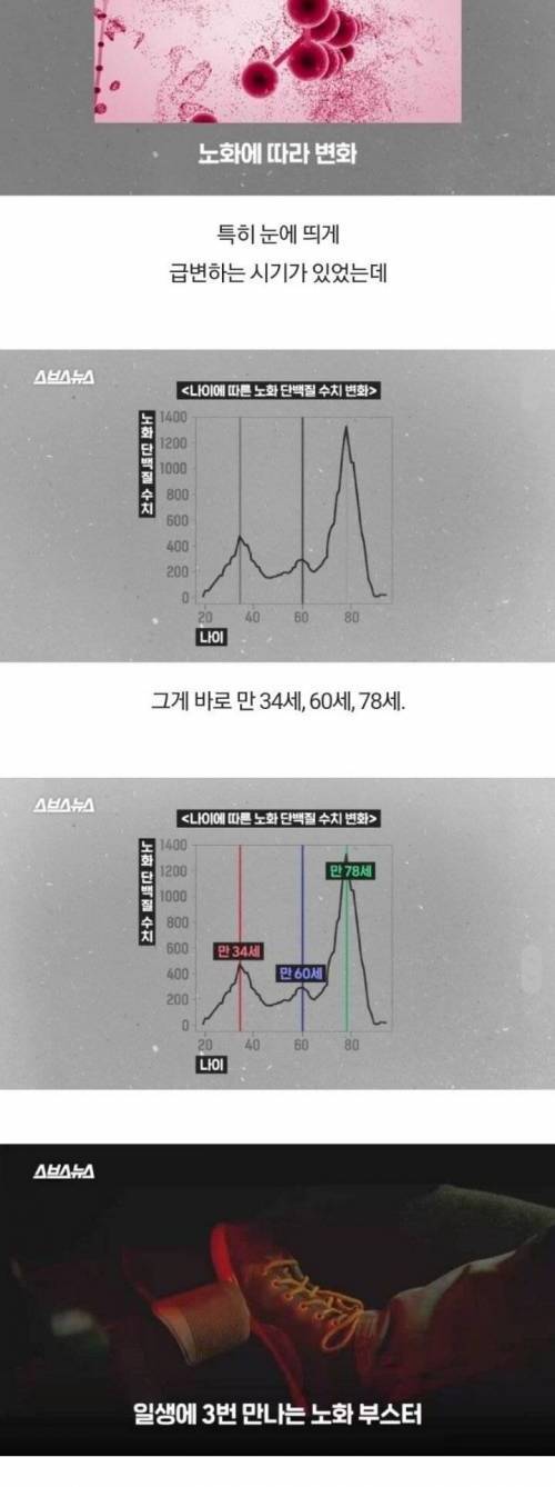 [스압] 인간의 노화 부스터.jpg