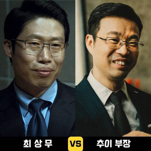 한국 베테랑 vs 중국베테랑 배우들.jpg