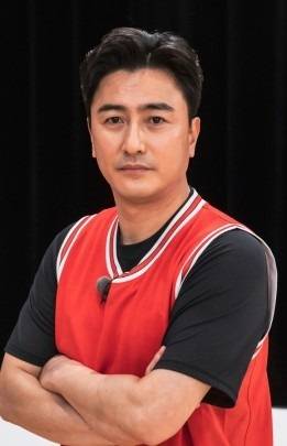 뭉쳐야찬다 시즌2 종목과 멤버.jpg