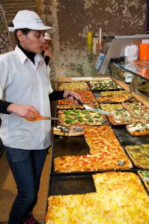 이탈리아 피자집.jpg