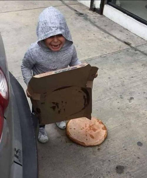 하늘이 무너지는 느낌.jpg