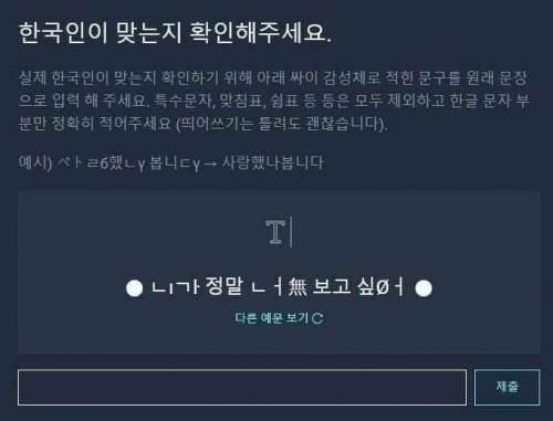 성능 확실한 한국인 판독기.jpg