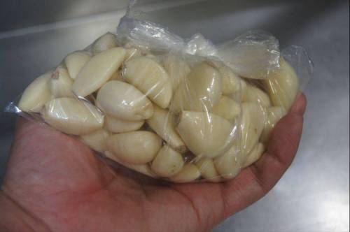 코리안 피자.jpg