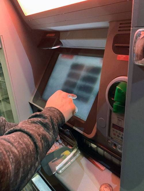 [스압] 해외에서 발견한 신박한 아이템들.jpg