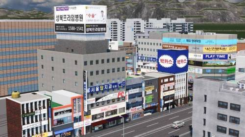 게임에서 구현된 한국의 K-풍경.jpg