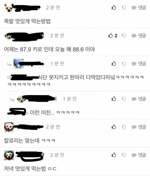 어느 펨코인의 다이어트 방법.jpg