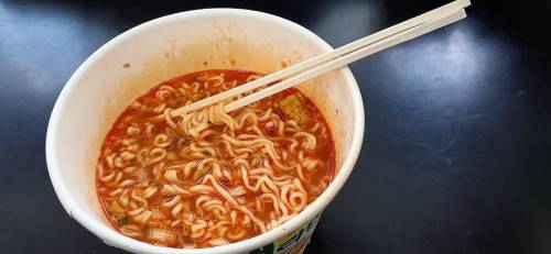 [스압] 미국 푸드뱅크의 불쌍한 사람들.jpg