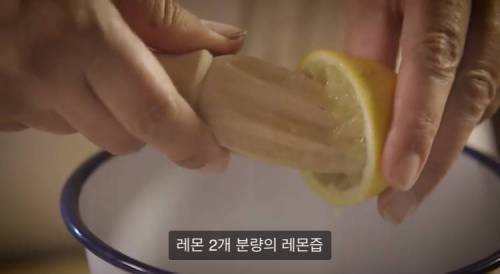[스압] 빅토리아 시대 영국 귀족들이 먹던 오이(?) 아이스크림.jpg