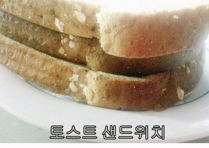 [스압] 빅토리아 시대 영국 귀족들이 먹던 오이(?) 아이스크림.jpg