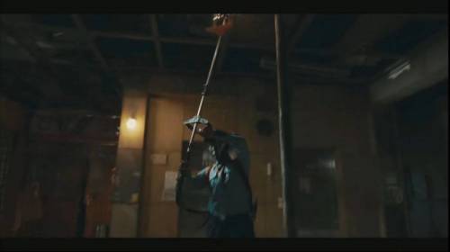 [스포] 뭔가 이상한 스위트 홈 리뷰.jpg