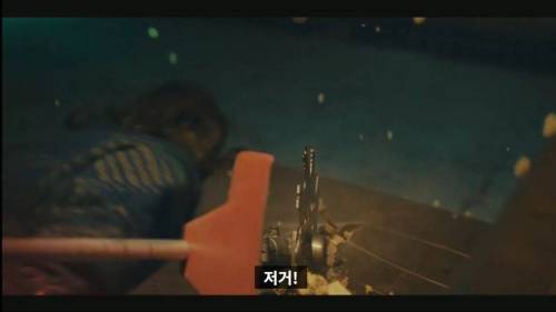 [스포] 뭔가 이상한 스위트 홈 리뷰.jpg