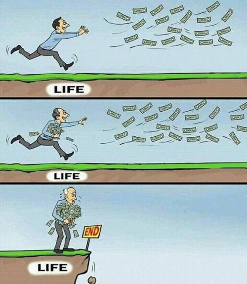돈과 인생.jpg