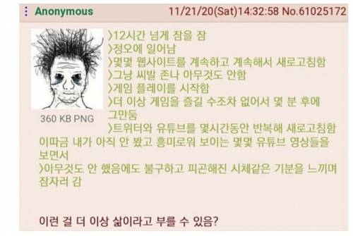 해외판 백수의 삶.jpg
