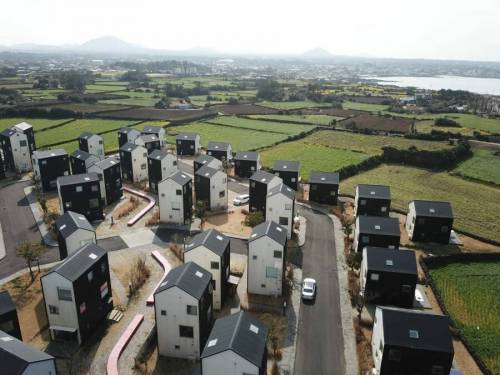 제주 1인 타운 하우스.jpg