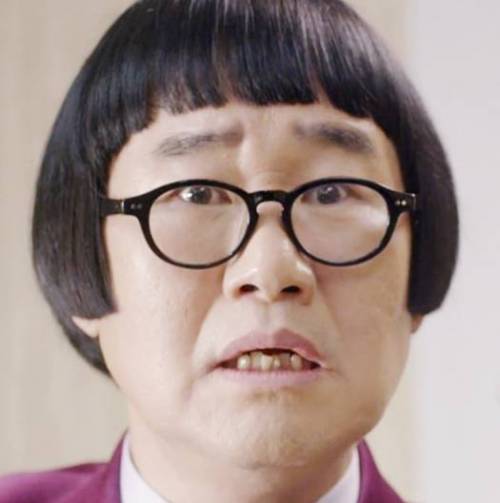 후배 폭행한 개그맨들.jpg
