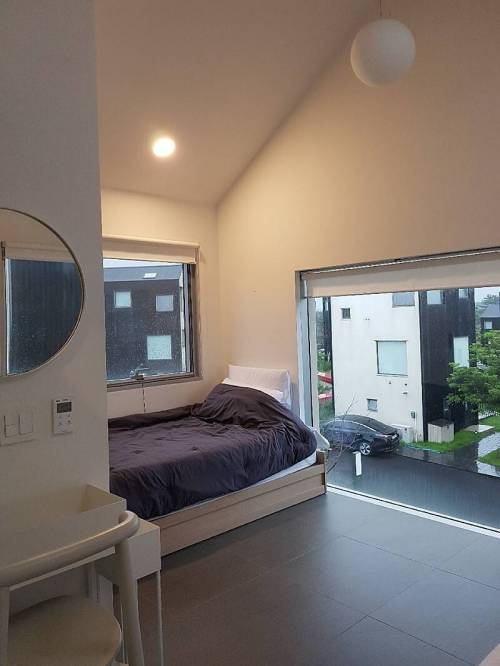 제주 1인 타운 하우스.jpg
