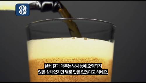 1955년 미국이 했던 핵실험.jpg