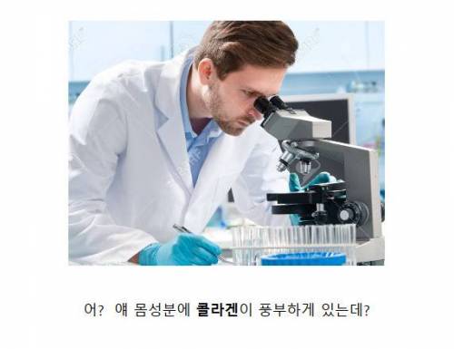 [스압] 바다의 무법자 아무르 불가사리.jpg