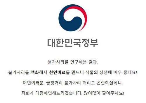 [스압] 바다의 무법자 아무르 불가사리.jpg