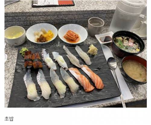 [스압] 은근히 맛집이라는 서울아산병원.jpg