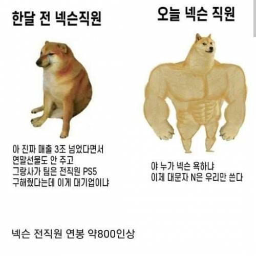 넥슨 전직원 현재상황.jpg