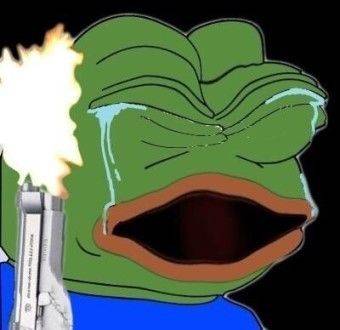 방금 너무 슬픈일이 있었다.ssul