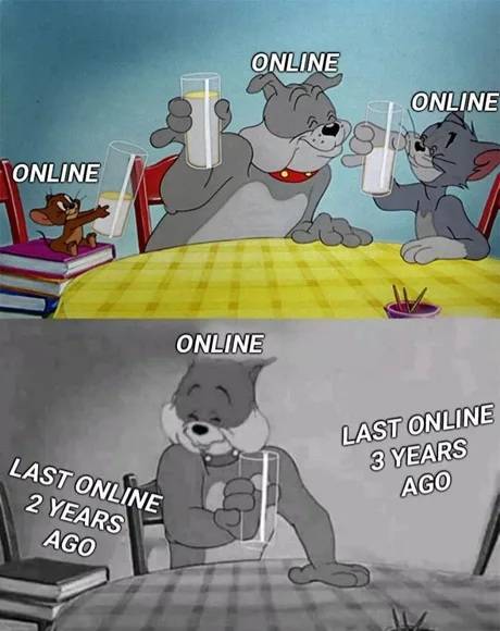 게임이 망해갈 때.jpg
