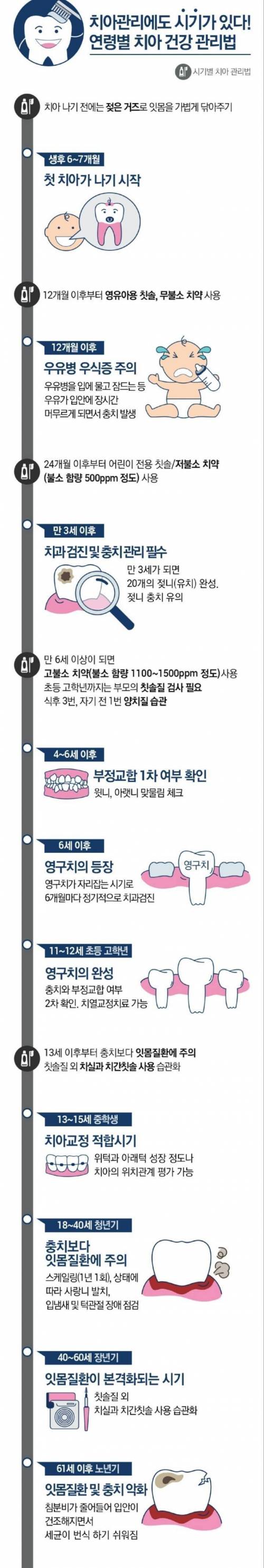 연령별 치아 건강 관리법.jpg