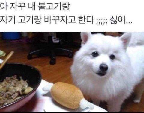 당근 마켓 교환빌런.jpg