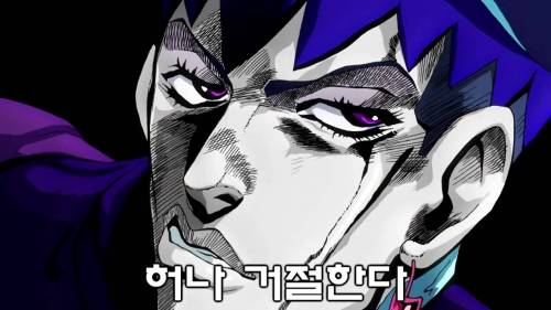 [스압] 인류가 설탕을 값싸게 먹을 수 있었던 이유