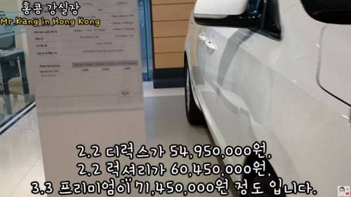 베트남 현지 기아차 가격.jpg